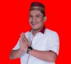 Maju di Pilkada, HAW Ikuti Alur