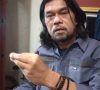 Miris, Tari Gending Sriwijaya dan Tari Tanggai di Sumsel Tak Miliki Dasar Hukum