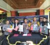 Satreskrim Polres OKU Timur berhasil Tangkap Pelaku Pembunuhan Rifki Rifaldi