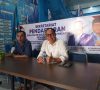 24 April, DPC Demokrat Linggau Buka Pendaftaran Bakal Cawako dan Cawawako