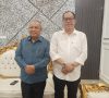 Suko Turun Gelanggang, Peta Pilkada Bakal Berubah