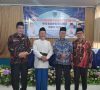 TC MTQ Jadikan Peserta Berkualitas