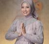 Bawakan Lagu Aisyah, Tri Suaka Bakal Meriahkan MTQ XXX di Muba