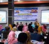 Tingkatkan Kualitas Guru IPA, Disdikbud Adakan Bimtek Komunitas Belajar