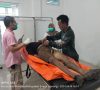 Dua Hari Tidak Pulang, Warga Pendopo Ditemukan Di Kebun Kopi Sudah Tak Bernyawa