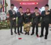 314 PPK Musi Rawas Sudah Kembalikan Berkas