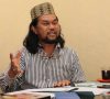 “APA KABAR TACB KOTA PALEMBANG”