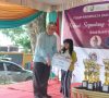 Festival Seguntang Hulu Melayu Tahun 2024 Resmi Ditutup