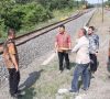 OKU Timur akan Bangun Fly Over, Panjang 725 Meter, Ini Lokasinya!