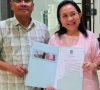 Pilkada 2024, PKB Usung Hj Lucianty Calon Bupati Muba