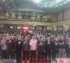 KPU Lahat Gelar Bimtek Pemungutan Suara Pemilihan Kepala Daerah