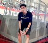 Mengenal Master Zikry Content Creator Asal Kalimantan Selatan