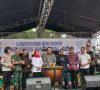 HPN Provinsi Sumsel, Pj Gubernur Apresiasi Kinerja PWI