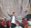 HDS : Guru Dituntut, Harus Mempunyai Keterampilan