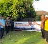 Hari Raya Idul Adha 1445 H, Pemkab OKU Timur Salurkan 52 Ekor Sapi Kurban