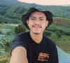 Mengenal Sosok Rifaldi Videografer dan Photografer Asal Majalengka