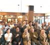 Dukung Potensi Petani Kopi, Tokopedia dan ShopTokopedia bersama Pemerintah Kabupaten Lahat