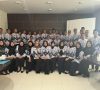 Pengurus PGRI Kabupaten Lahat Akan Lakukan Roadshow