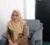 Tahun Ajaran 2024/2025 SMK N 1 Terima 648 Siswa