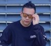 Mengenal Eggy Vames Pengusaha, Musician dan Content Creator