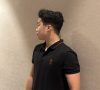 Mengenal Andrew Pengusaha dan Content Creator asal Bekasi