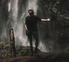 Mengenal Jak Setiawan Travel Content Creator asal Buton