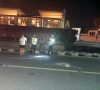 Mobil Merah Marun Tabrak Lari Seorang Bocah 5 Tahun Hinggal Meninggal, Polisi Buru Pengemudi