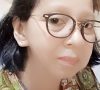 Mawardi Yahya Adakan Cek Kesehatan dan Konsultasi Gratis di Kota Lubuklinggau
