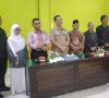 HRW Respon Positif Rencana Peningkatan Status STAIS BS Menjadi PTN