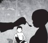 Angka Stunting Di Kota Pagar Alam Naik, Kinerja Dinas PPKBP3A Dan Dinkes Kota Pagar Alam Dipertanyakan