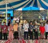 Tahun 2024, Sebanyak 350 Pasangan Ikuti Isbat Nikah