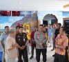 Museum Migas 3D Terlengkap di Indonesia