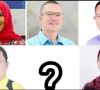 Prediksi Tiga Pasangan Bakal Bertarung di Pilwako Pagar Alam