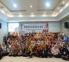 Inklusi Paud, Peluang anak Berkebutuhan Khusus Mendapatkan Pendidikan Sejak Dini