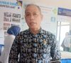 Pembangunan MPP Mempermudah Masyarakat Memperoleh Layanan