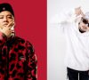 SINGLE TERBARU DARI DJ EVAN JORIS