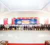 40 Anggota Paskibraka Kabupaten OKU Timur Resmi Dikukuhkan, Ini Kata Bupati!