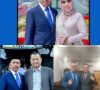 Chairul Mengaku Dapat Inspirasi dari Ishak dan Wari