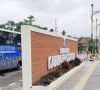 Ini Manfaat Dirasakan Oleh Masyarakat OI Semenjak Ada Shutel Bus Trans Senai