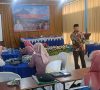 UKS Pupuk Kebiasaan Hidup Sehat, Ciptakan Generasi Berkualitas.