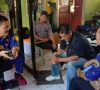 Anggaran Kegiatan Paskibraka Diduga Menjadi Sorotan