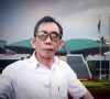 Forum Asta Cita Indonesia PG-08 Meminta dan Mendesak KPU Prabumulih Harus Teliti dengan Legalitas Ijazah Calon Kepala Daerah