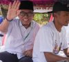 Mengenal Sosok H Teddy Meilwansyah, Sosok Birokrat Yang Mumpuni Dan Kaya Prestasi