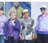 Sungguh Mulia, Bupati Maafkan Oknum Guru Penyebar Hoax