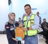 Tingkatkan Keterampilan Masyarakat, PTBA Gelar Pelatihan Operator dan Mekanik