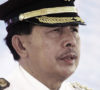 Walikota Prabumulih Optimis Raih Adipura Kembali