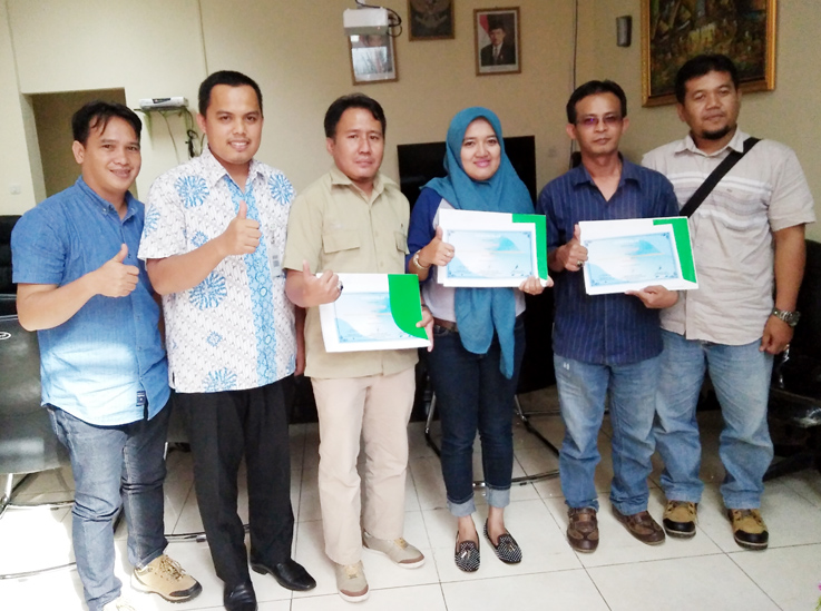 BPJS 2