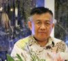 Sambut ASIAN Games, 12 Ribu Kamar Hotel Dipersiapkan