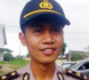 Pencuri Minyak Pertamina Ditangkap Polisi