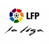 Jadwal Pertandingan Liga Spanyol